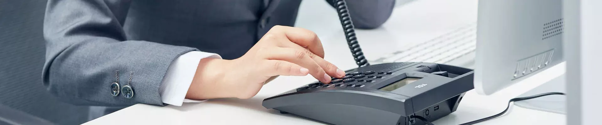 Neem contact met ons op